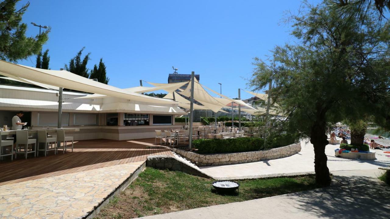 פודסטראנה Apartment Ena - Lavica מראה חיצוני תמונה